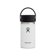Hydro Flask 12oz Wide Flex Sip Lid-White - Shams Shopping Centre Hydro Flask  