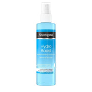 Neutrogena Hydro Boost Hydrating Body Spray 200ml - Shams Shopping Centre Neutrogena  