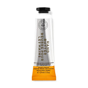 BBW Hand Butter Beurre Pour Les Mains Hand Cream 29ml - Shams Shopping Centre Bath & Body Works  