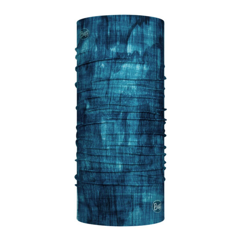 Buff Original Eco Stretch Wane Dusty Blue 126375.742 - Shams Shopping Centre Buff  