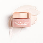 Glam Glow Brighteyes Illuminating 15ml - Shams Shopping Centre Glam Glow  