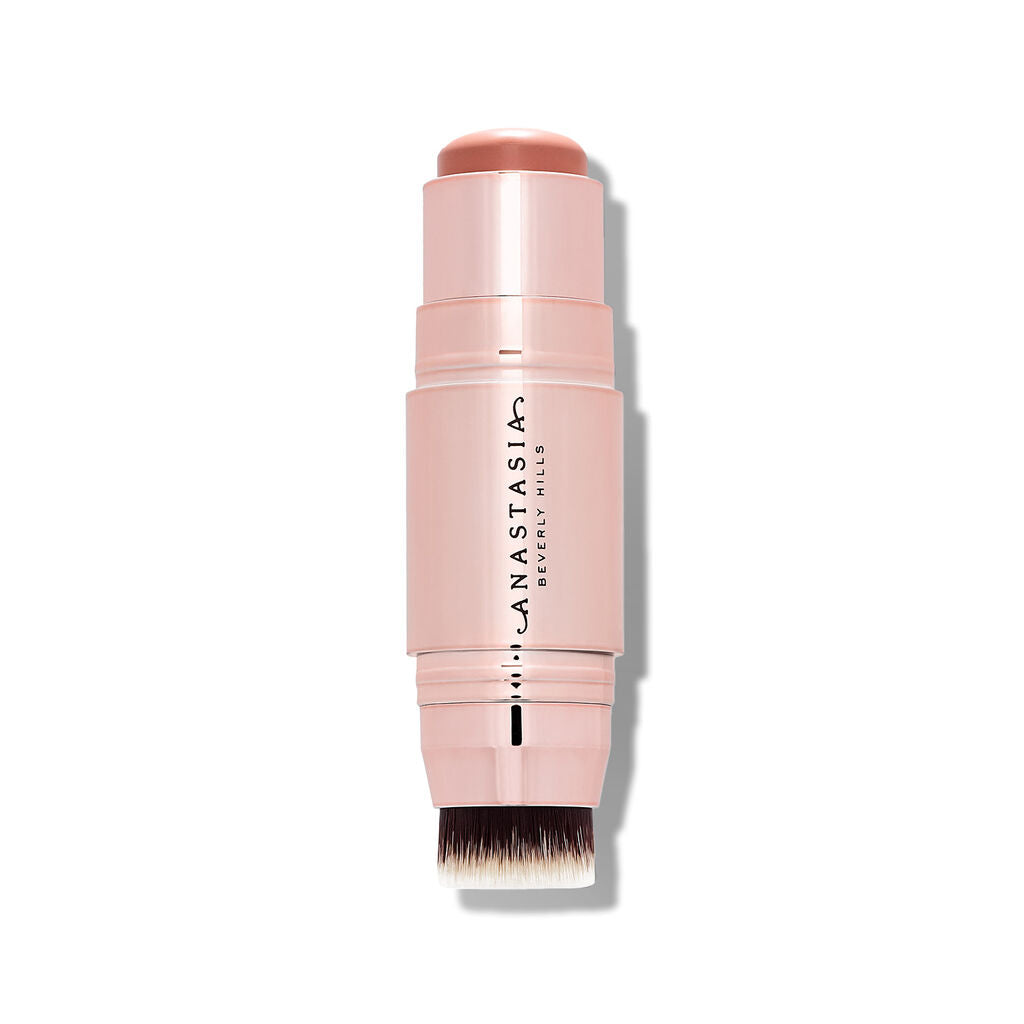 Anastasia Beverly Hills Stick Blush-Latte - Shams Shopping Centre Anastasia  