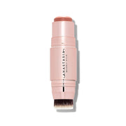 Anastasia Beverly Hills Stick Blush-Latte - Shams Shopping Centre Anastasia  