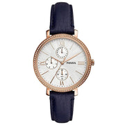 Fossil Watch ES5096 - Shams Shopping Centre Fossil  