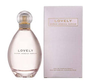 Sarah Jassica Parker Lovely EDP 100ml - Shams Shopping Centre Sara Jessica Parker  