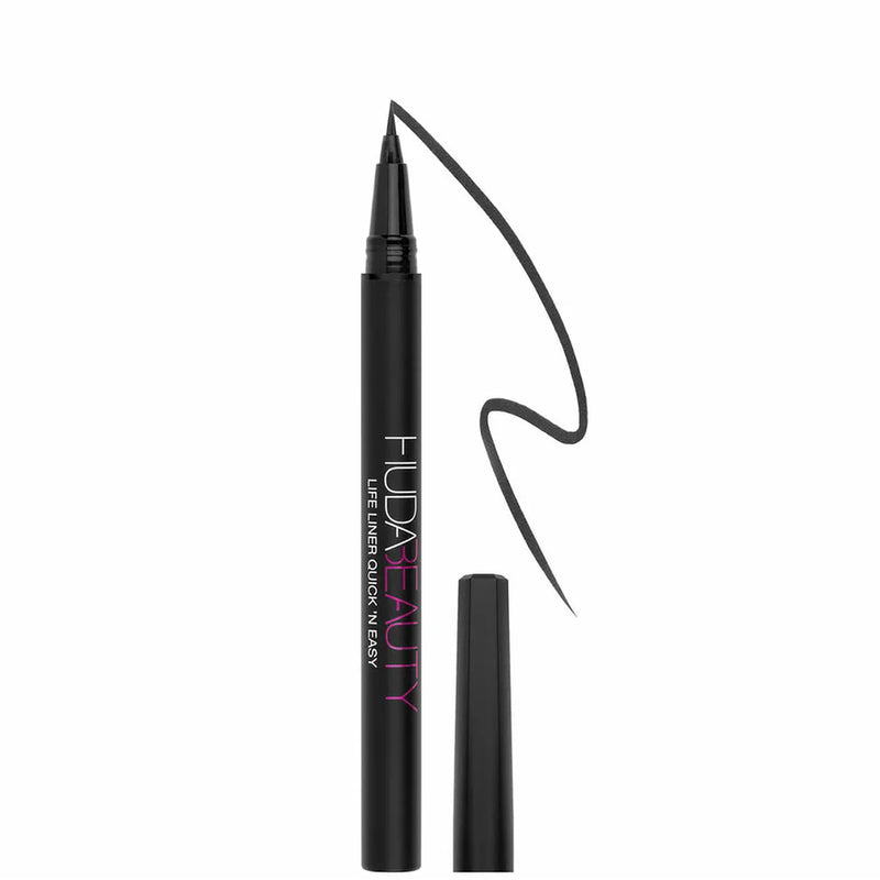 Huda Beauty Life Liner Quick&