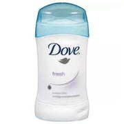 Dove Fresh Stick 45gm - Shams Shopping Centre Dove  