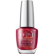 O.P.I Infinite Shine Steel I'am Really an Actress ISLH010 - Shams Shopping Centre O.P.I  