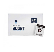 Integra Boost 2-Way Humidity Control 62%-67g