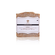 IORA Gardeners Soap 110g