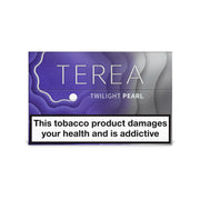 Terea Tobacco Sticks-Twilight Pearl