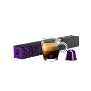 Nespresso II Arpeggio Coffee Pods 53g - Shams Shopping Centre Nespresso  