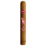 Arturo Fuente Braves Its A Girl 25 Cigar (Single Cigar) - Shams Shopping Centre Arturo Fuente  