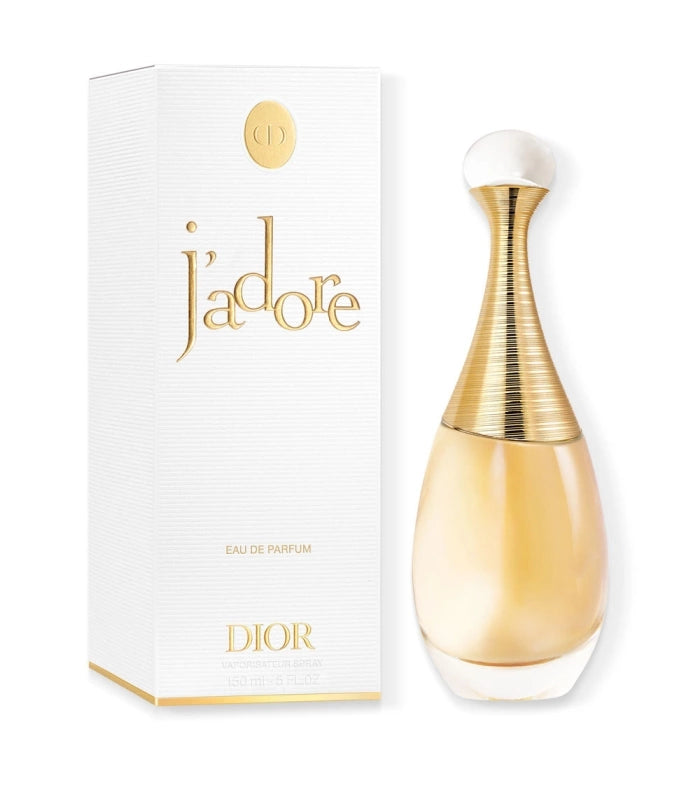 Christian Dior Jadore EDP 150ml