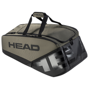 Head Pro X Racket Bag XL TYBK 260024 - Shams Shopping Centre Head  
