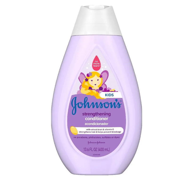 Johnson&