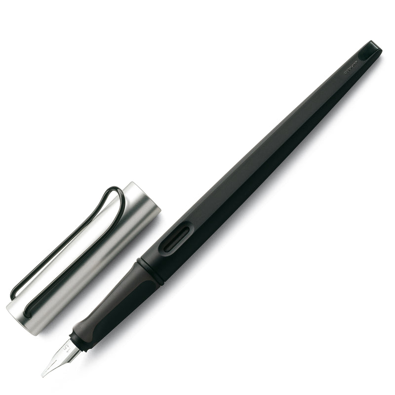 Lamy Pen Joy 4029991 011 AL 1.5 - Shams Shopping Centre Lamy  