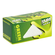 Green Jays Rolls - Shams Shopping Centre Shams Shopping Centre  