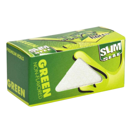 Green Jays Rolls - Shams Shopping Centre Shams Shopping Centre  