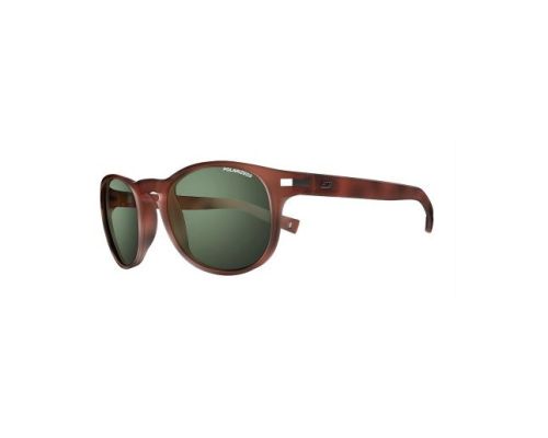 Julbo Valparaiso Ecaille Polarized 3 - Shams Shopping Centre Julbo  