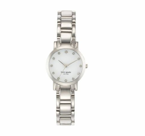 Kate Spade Watch - 1YRU0146