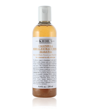 Kiehls Calendula Herbal Extract Toner 250ml