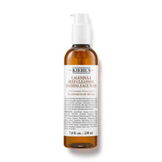 Kiehl's Calendula Deep Cleansing Foaming Face Wash 230ml