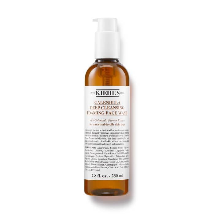 Kiehl&