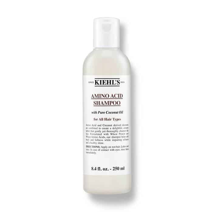 Kiehl&