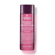 Kiehl's Iris Extract Activating Treatment Essence 200ml