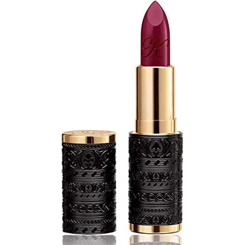 Kilian Le Prouge Parfum Lipstick Satin 147 Rouge Nuit - Shams Shopping Centre Kilian Le Rouge  