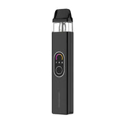 Vaporesso Xros 4 - Black