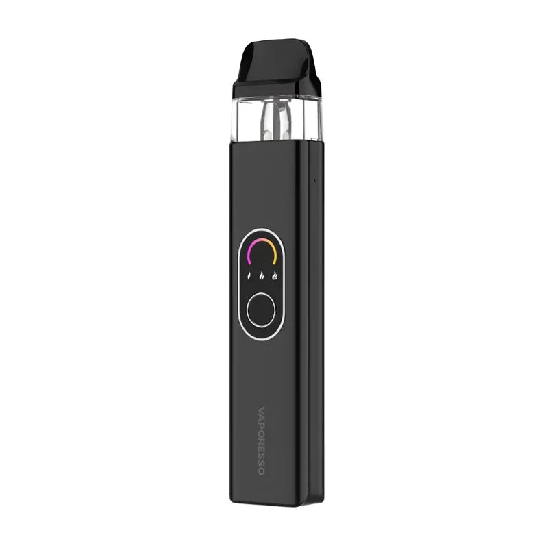 Vaporesso Xros 4 - Black
