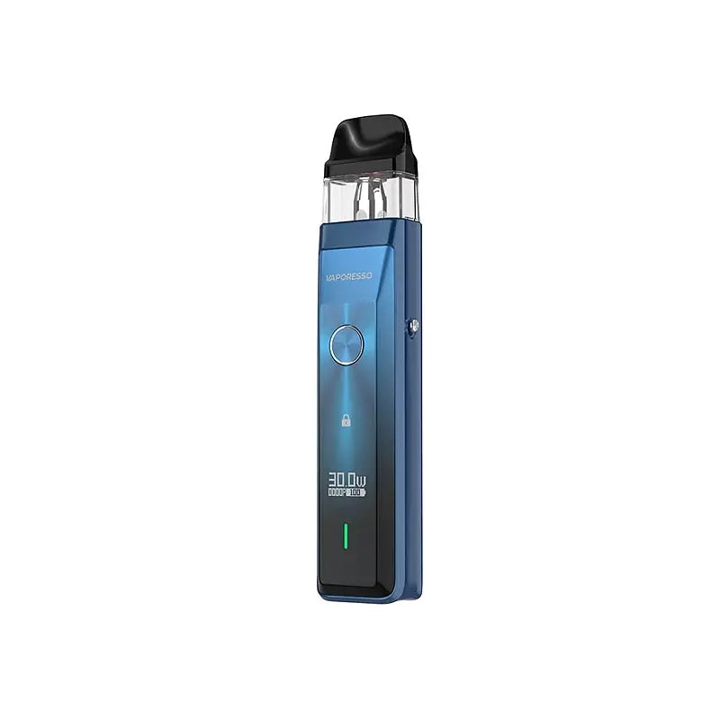 Vaporesso Xros 3 Pro Kit-Blue