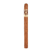 Aladino Vintage Elegante Cigar (Single Cigar) - Shams Shopping Centre Aladino  