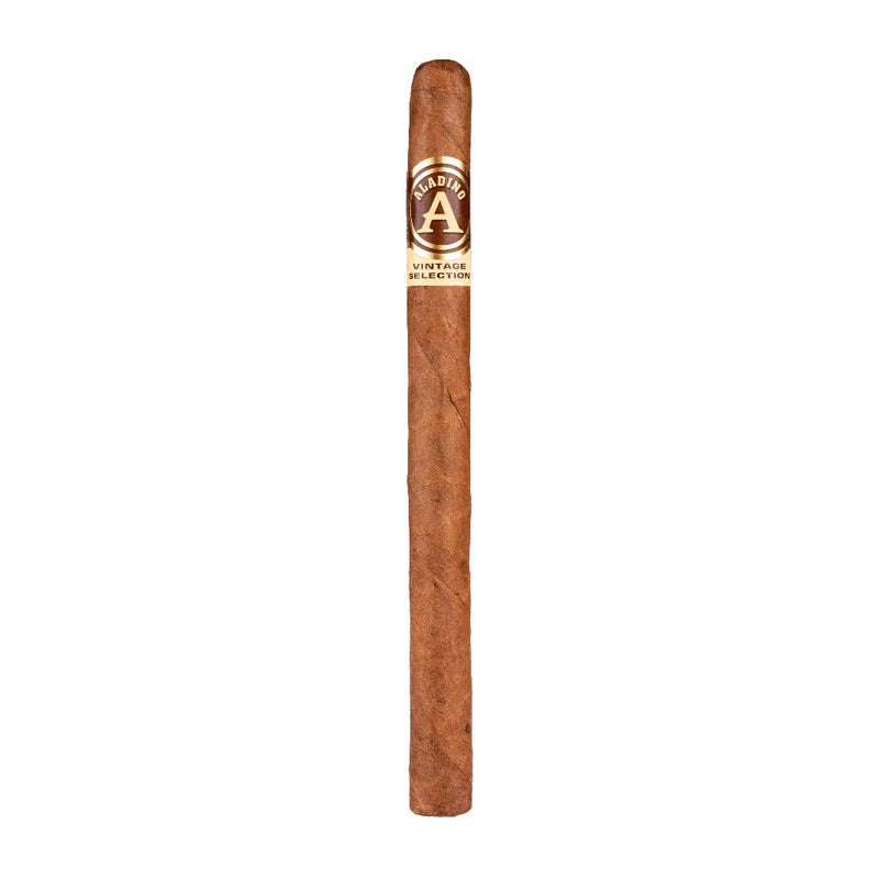 Aladino Vintage Elegante Cigar (Single Cigar)