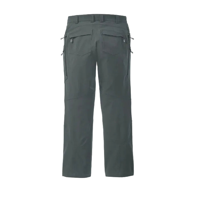 Kuiu Pro Pant Gunmetal 40013-GM