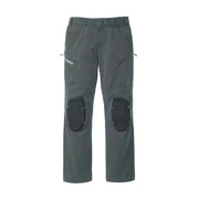 Kuiu Pro Pant Gunmetal 40013-GM