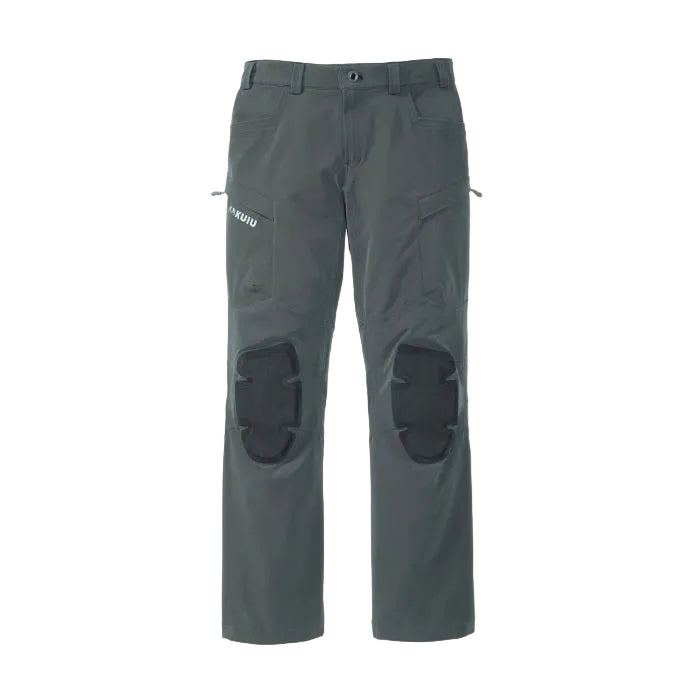 Kuiu Pro Pant Gunmetal 40013-GM