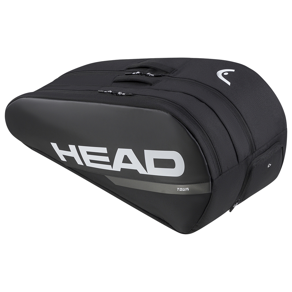 Head Tour Racket Bag L BKWH 260624 - Shams Shopping Centre Head  