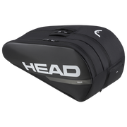 Head Tour Racket Bag L BKWH 260624 - Shams Shopping Centre Head  