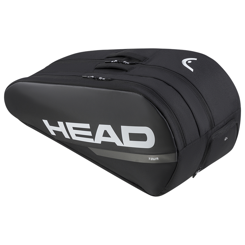 Head Tour Racket Bag L BKWH 260624 - Shams Shopping Centre Head  