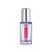 L'oreal Revitalift Hyaluronic Acid Eye Serum 20ml - Shams Shopping Centre Loreal  