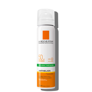 LA Roche-Posay Anthelios 50+ SPF Anti Shine 75ml - Shams Shopping Centre La Roche-Posay  