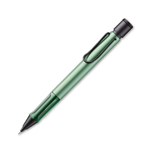 Lamy Alstar Sage MP Pencil