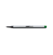 Lamy M63 Roller Ball Refill Green - Shams Shopping Centre Lamy  
