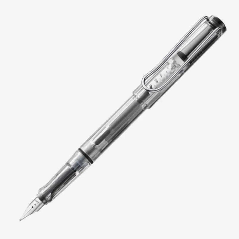 Lamy - 4001073 Vista RB