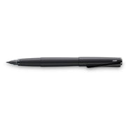 Lamy Pen Studio Lx All Black - Shams Shopping Centre Lamy  