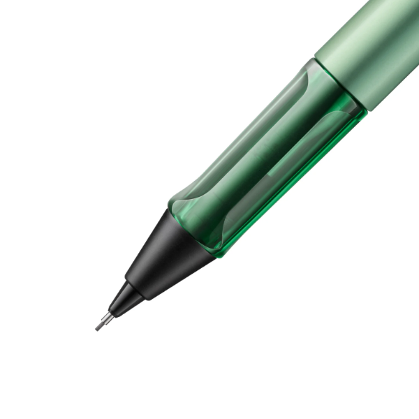 Lamy Alstar Sage MP Pencil