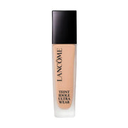 Lancome Teint Idole Ultra Wear Foundation 235N 30ml